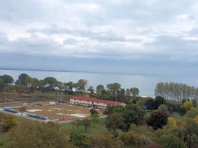 Park - 11