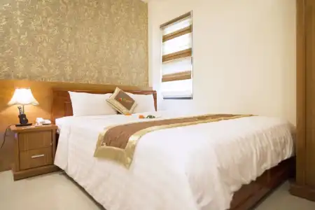 Charming Danang - 25