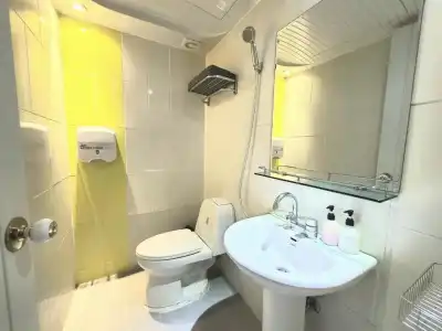 Hostel Tommy - 56