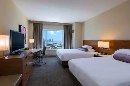 Hyatt Regency McCormick Place - 56