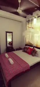 Comfort Inn- Galle Fort - 87