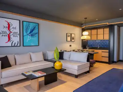 3 Pines Design Living - 20