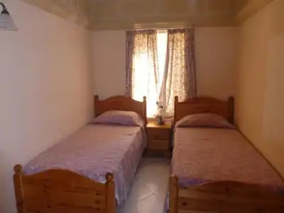 San Antonio Guest House - 83