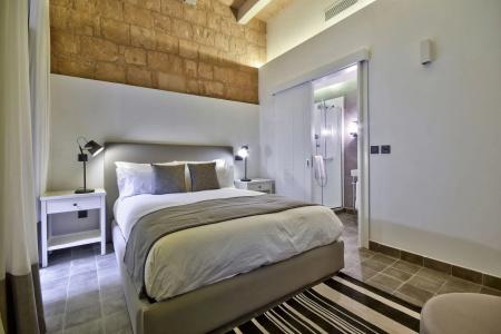 66 Saint Paul's & Spa - 3