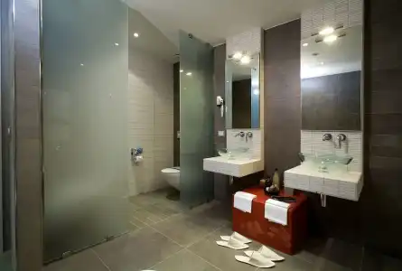 Best Western Plus Galileo Padova  - 63