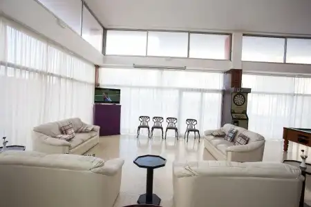 Alua Tenerife - 12
