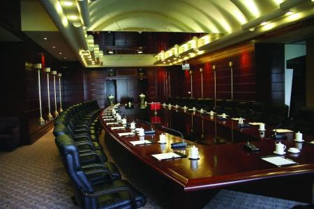 Kande International Huizhou - 13