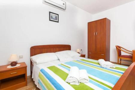 Apartments Ana Lopud - 43