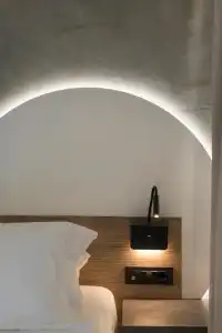 Rhoe Seaside Apartments - 23