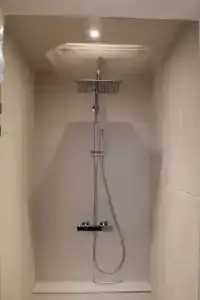 Hôtel Saint Cyr Etoile - 102