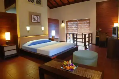 Club Bentota - 33