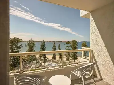 The Brighton Sydney - MGallery Collection - 96