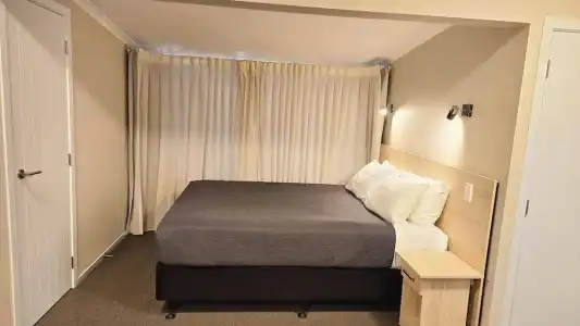 Carramar Motor Inn - 140