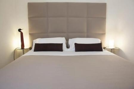 Exclusive Apartla Reunion - 67