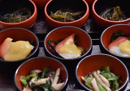 Dormy Inn Tomakomai Natural Hot Spring - 10