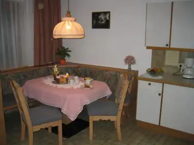 Mehlerhof - 1