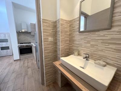 Domus Olbia Inn - 79