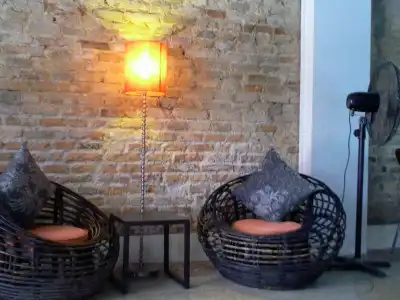 Phuket 346 Guest House - 7
