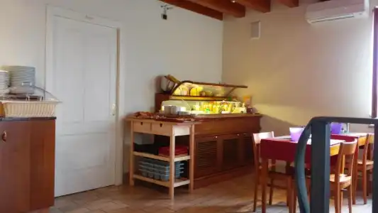 Corte Pontigliardo - 17