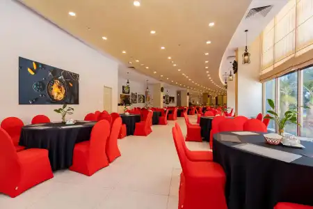 DIC Star Landmark Vung Tau - 29