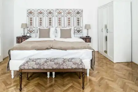 House Beletage-Boutique - 84
