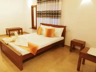 Nilketha Yala Tissamaharama - 27