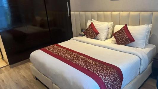 Signature Grand - 20