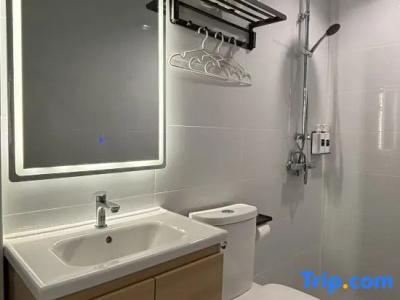 Monomer Hostel Bangkok - 35