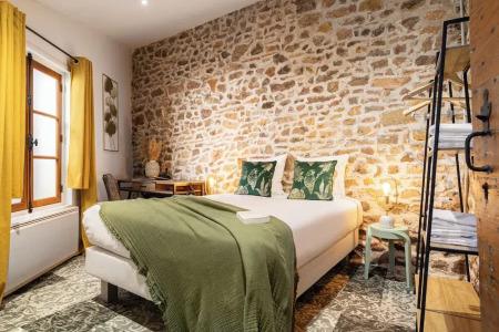 Château de Champ-Renard - 45