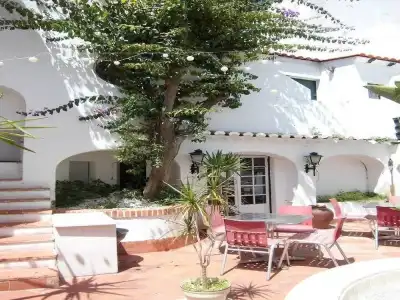 Hostel The White Butterfly - 16