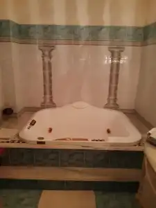 B&B Villa Giovanni - 31