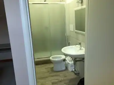 B&B Chez Moi - 45