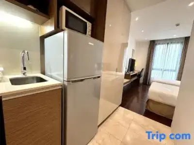 Thomson Residence - 77
