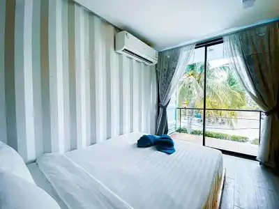 Chaamaran Boutique - 50