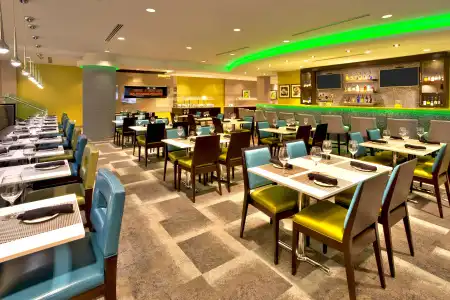 Crowne Plaza Kitchener-Waterloo by IHG - 28