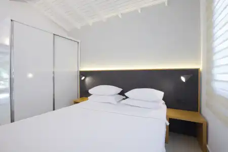 AEGEAN Apartments - Bungalows - 71