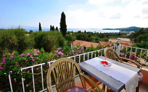 Marilena Apartments & Studios - 5