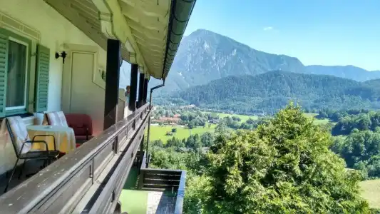 Restaurant Neu Meran - 25