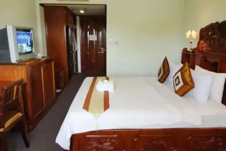 Angkor - 63