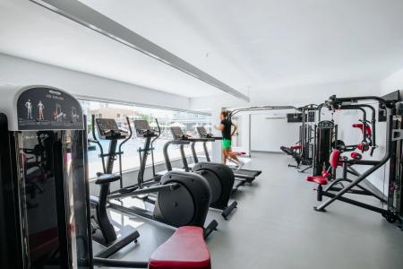 Sofianna Resort & Spa - 25