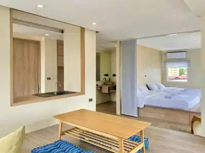Hub Hua Hin 57 - 2