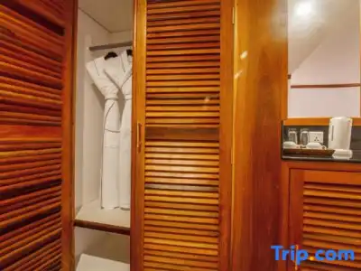 Cheathata CTS Siem Reap - 150
