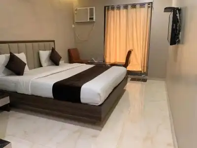 Merakee - Near Dahisar Mira Road Mumbai - 5