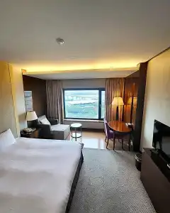 Niagara - 41