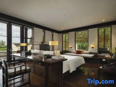 Fuchun Resort - 96