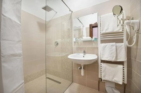 Brioni Suites - 6