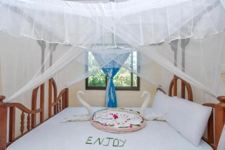 IFA Beach Resort - 23