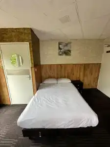 Flex-Inn - 58