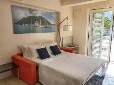 Maison W - 117