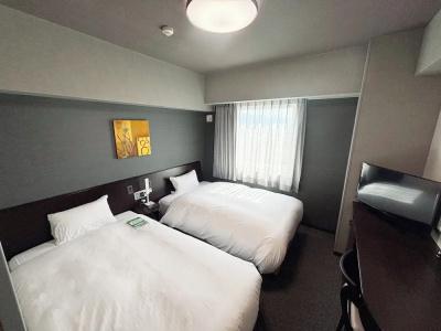 Route Inn Iyo Saijo - 79